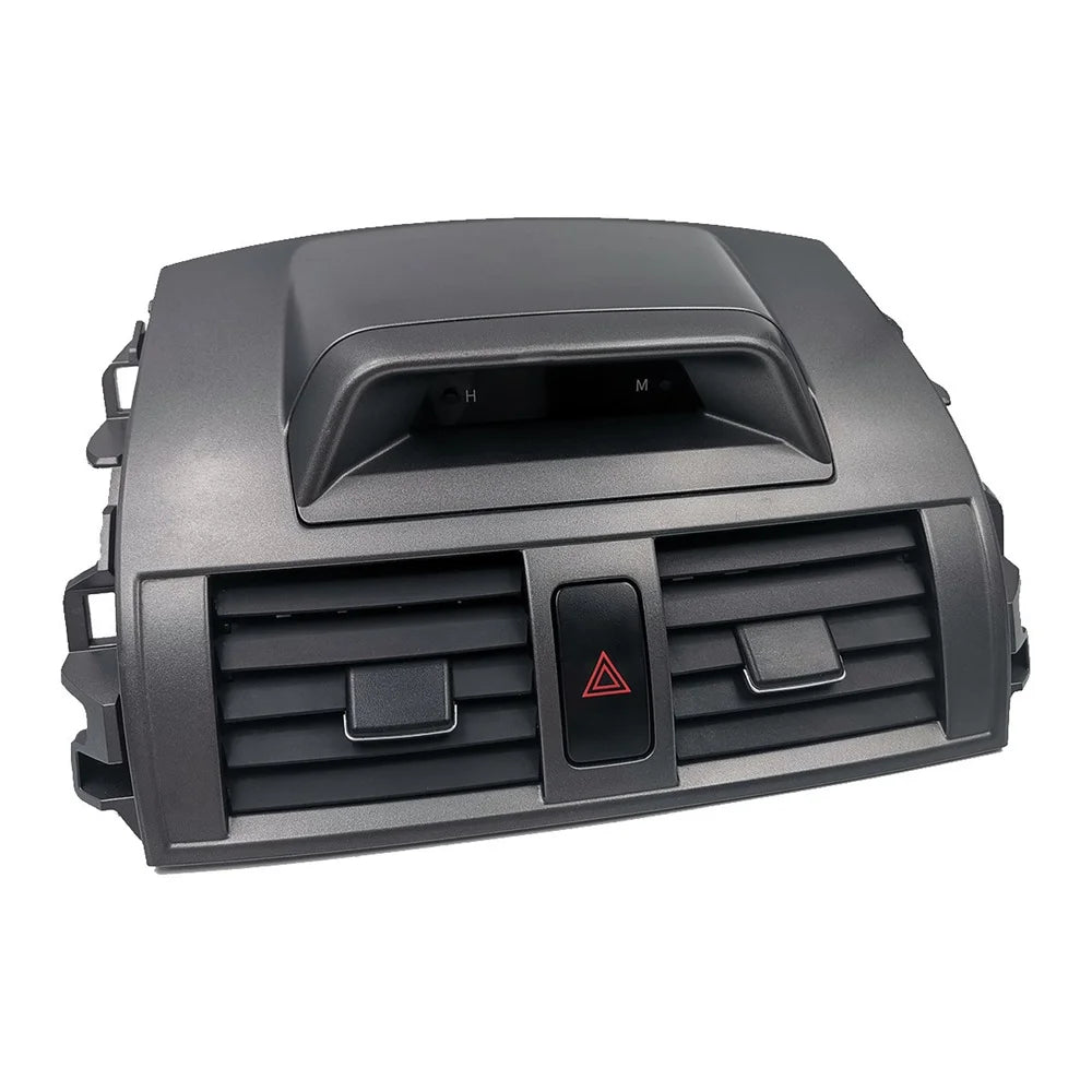 RGB - Ambient Light - for Toyota Corolla - Car Interior Lighting