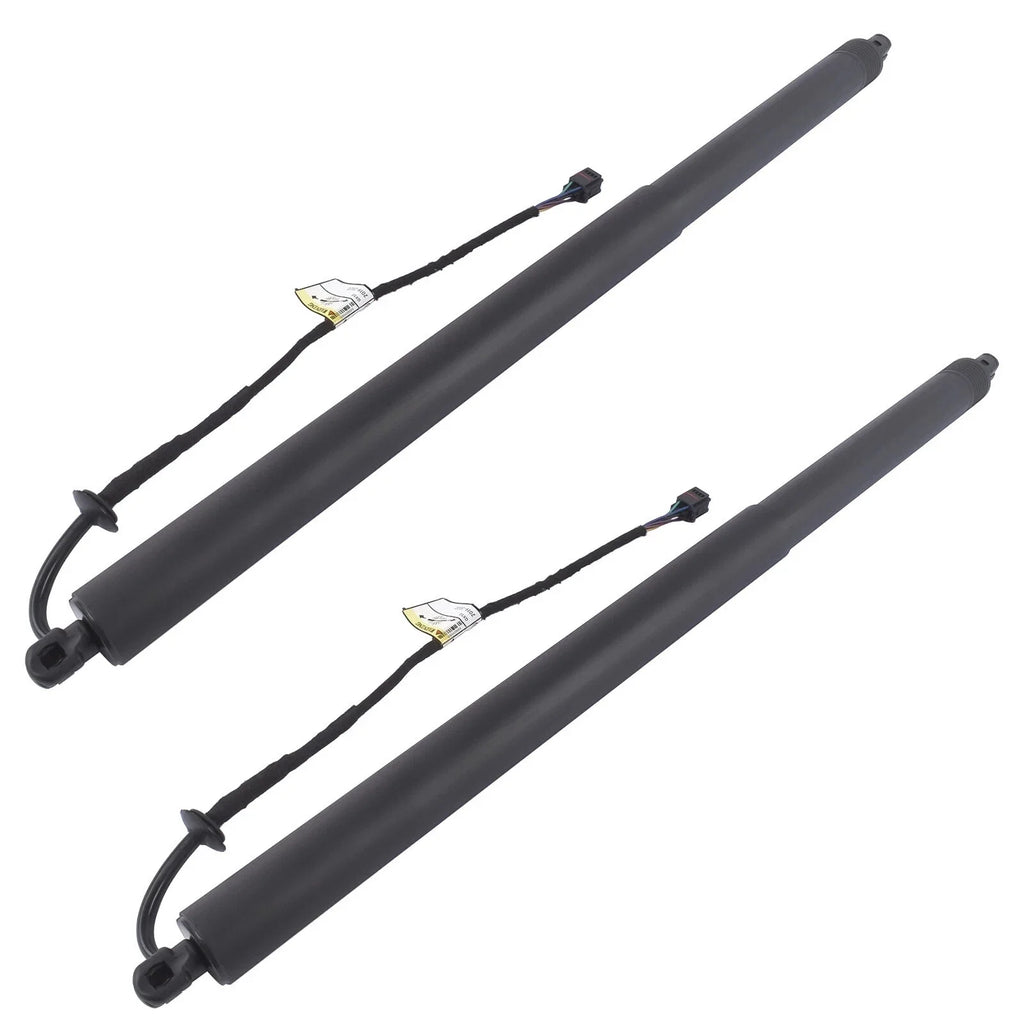 Tailgate Support Rod For 2016-2024 GA Audi Q2 Quattro Rear Tailgate Strut Left Right Unive | AUTOKITSHOP