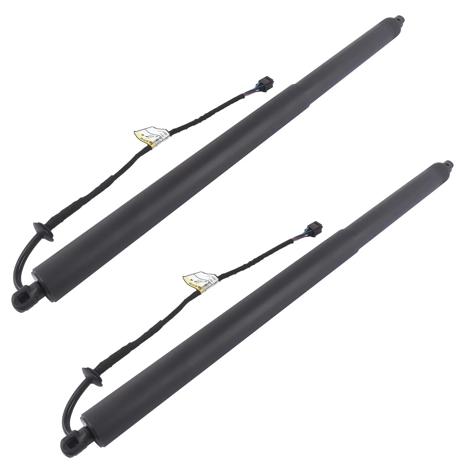 Tailgate Support Rod For 2016-2024 GA Audi Q2 Quattro Rear Tailgate Strut Left Right Unive | AUTOKITSHOP