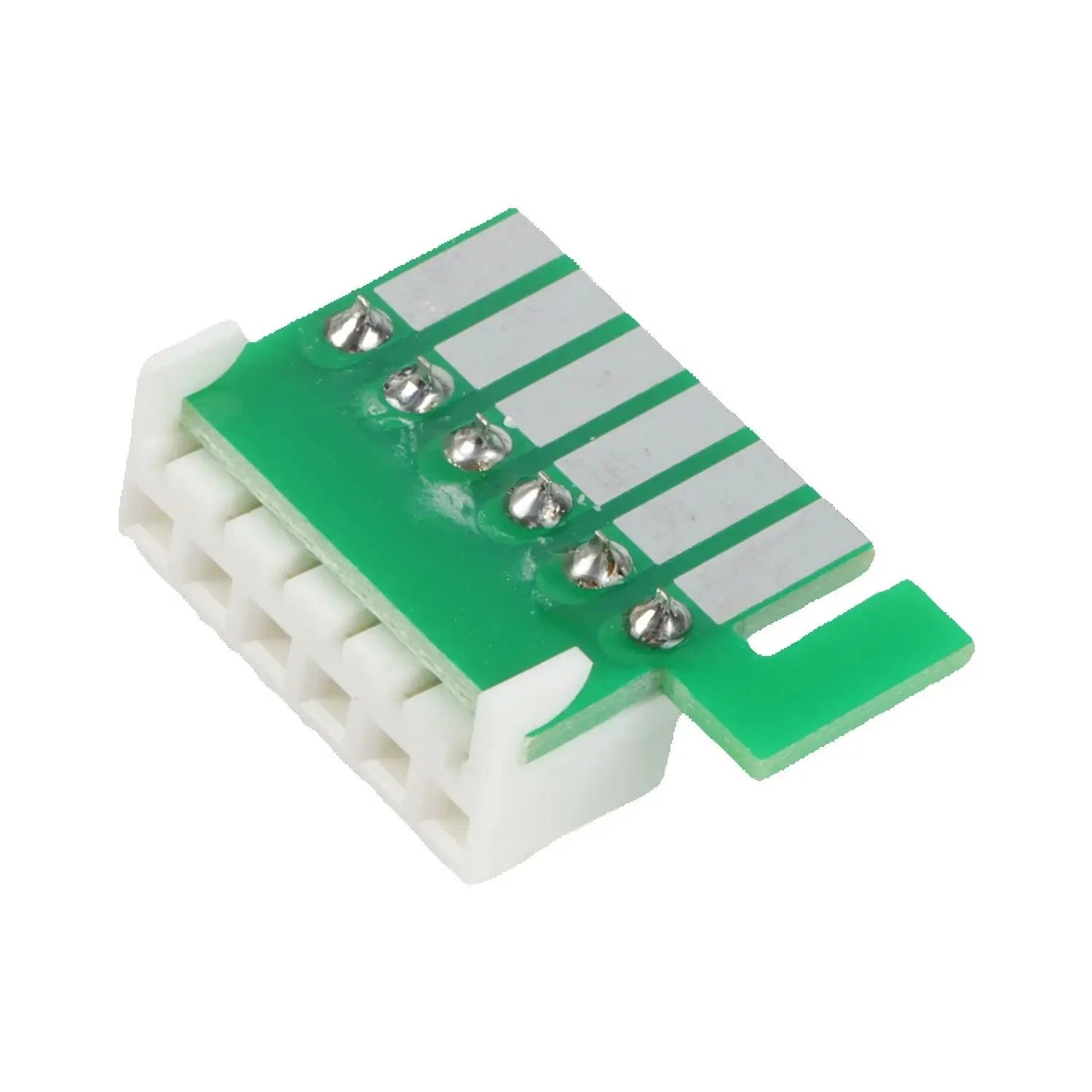 Control Board 91367 93307 FOR Atwood GCH6-4E GC6AA-8E G10-2E G6A-2E GH6-3E GH10-2E G6A-4E
