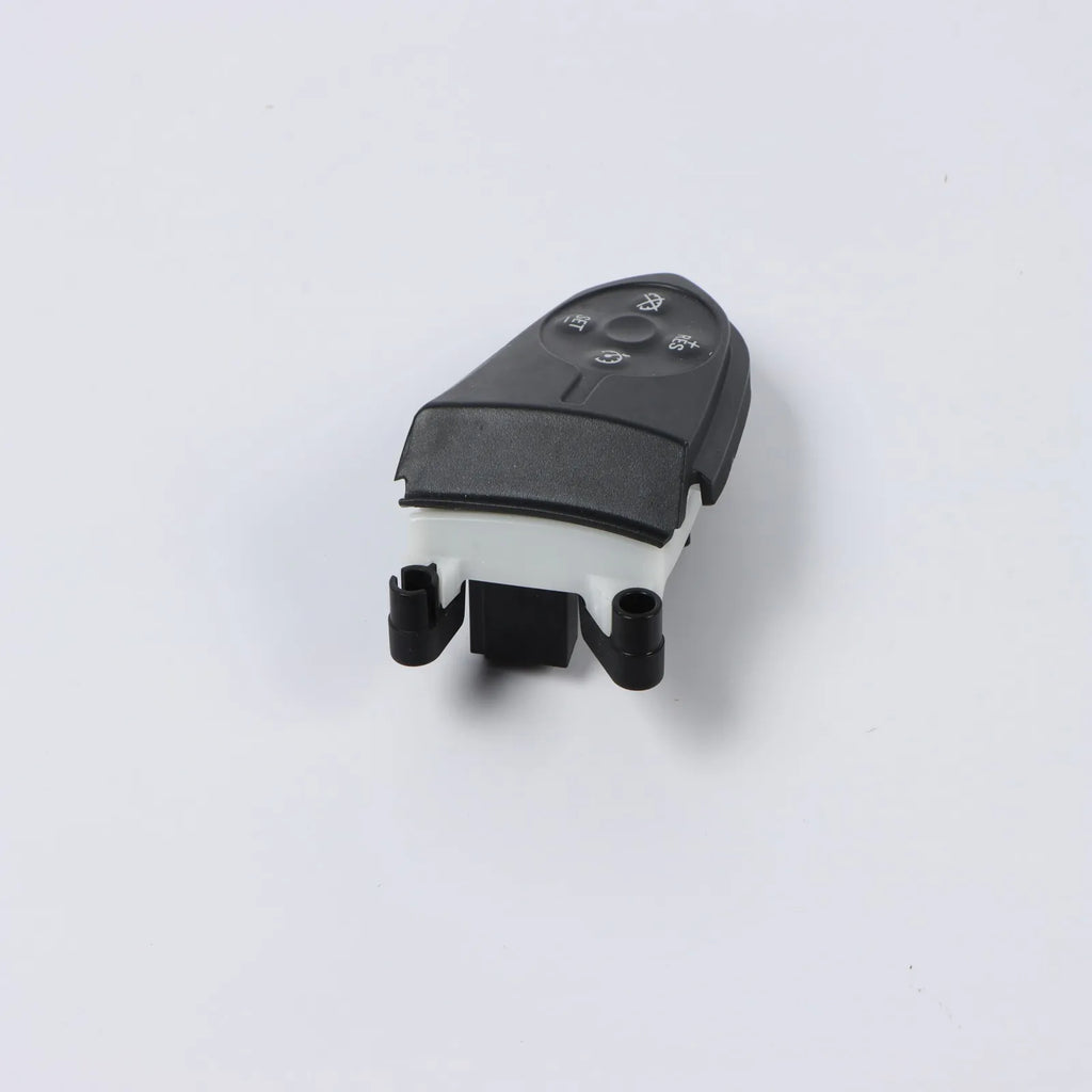 Steering Wheel Cruise Control Switch FOR Chevrolet Silverado Suburban 23262285 23134228 Ca
