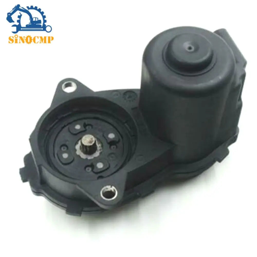 Park Brake Actuator FOR Mercedes-Benz W176 W246 C117 X156 R172 A1729060300 Car Accessories