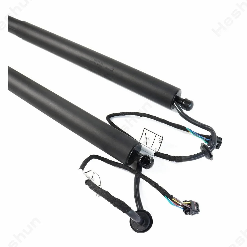 Rear Trunk Liftgate Power Hatch Lift Support Opener For Hyundai Tucson 2016-2021 81770D310 | AUTOKITSHOP