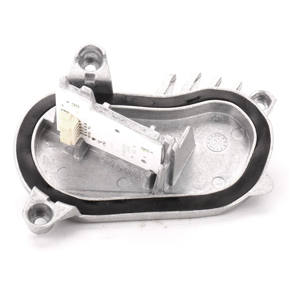 63117493228-R DRL Headlight Module Control Unit Day Lights For BMW F80 M3 F82 M4 F32 F36 F