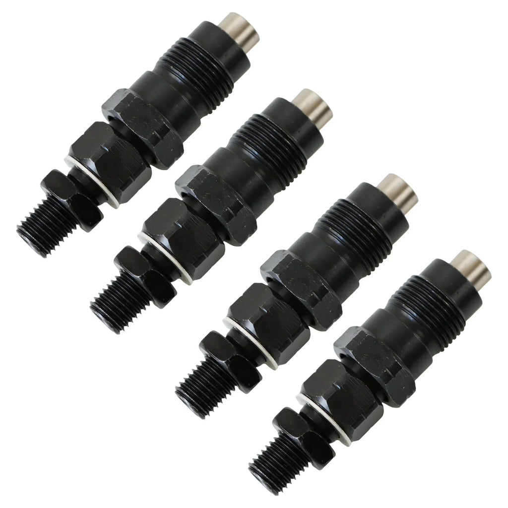 Fuel Injector Nozzle 7023120 6722147 For Bobcat 331 334 337 341 5600 Kubota V2203 V2003 Ex