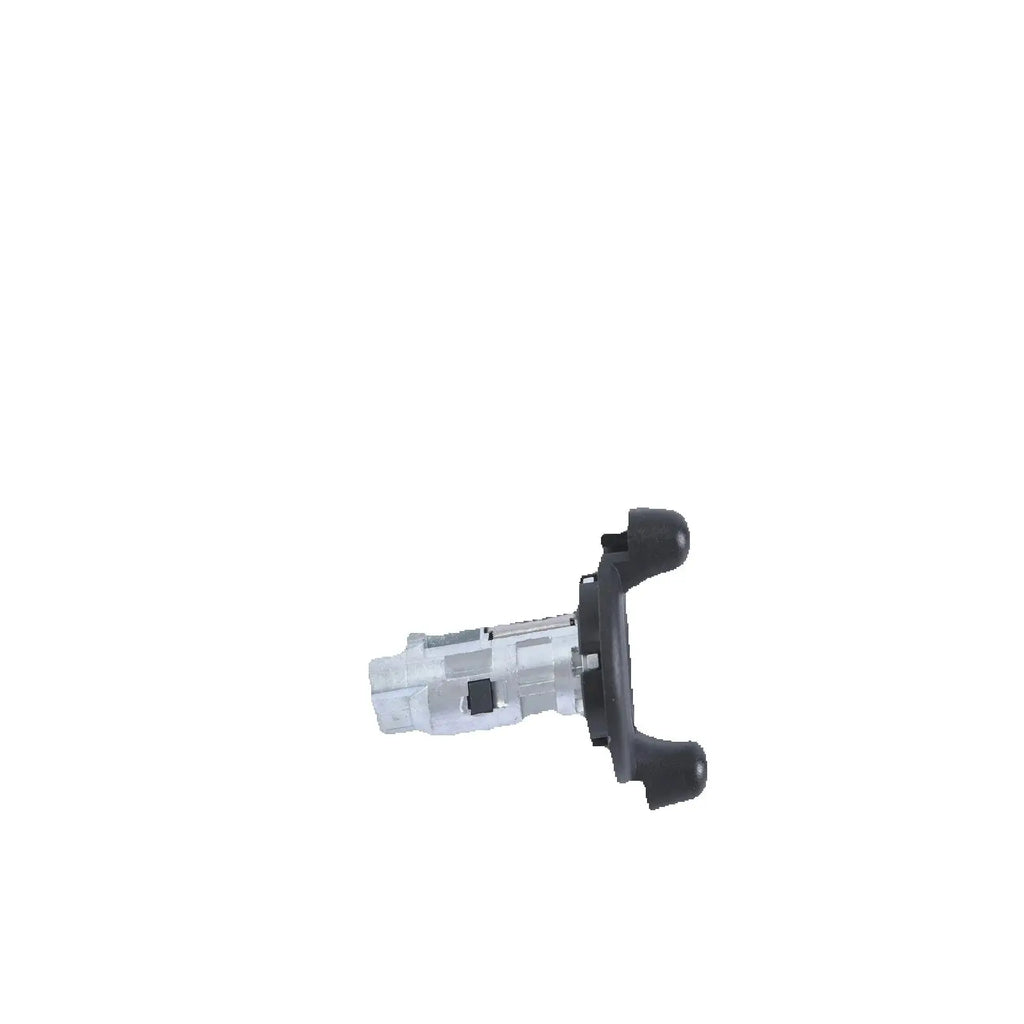 Ignition Switch Door Lock Cylinders FOR Chevrolet Silverado Tahoe Astro Express 1998-2005
