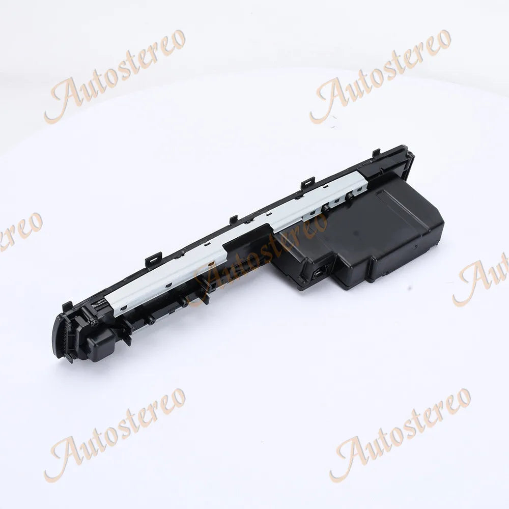 Car Passanger Screen for Audi A4 B9 A5 S4 S5 2016-2021 Multimedia Player Assistant Pilot S