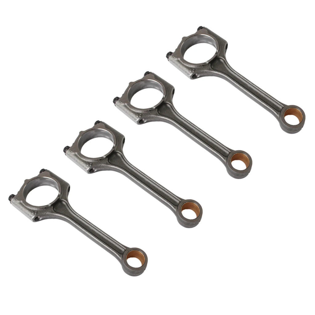 Connecting Rod 23510-2E001 23510-2E410 23510-2E400 23500-2E400 23510-2E001S For Hyundai Tu
