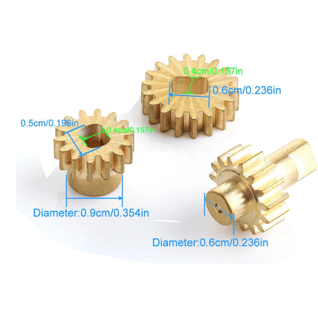 Screen Mechanism Gear Replacement Set Kit 4E0857273D For Audi A8 S8 MMI 2003-2010 Cars Acc