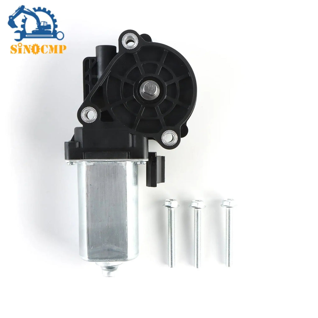 RV Stair Entry Step Motor FOR Kwikee 676061 379147 12V DC 13NM Car Accessories