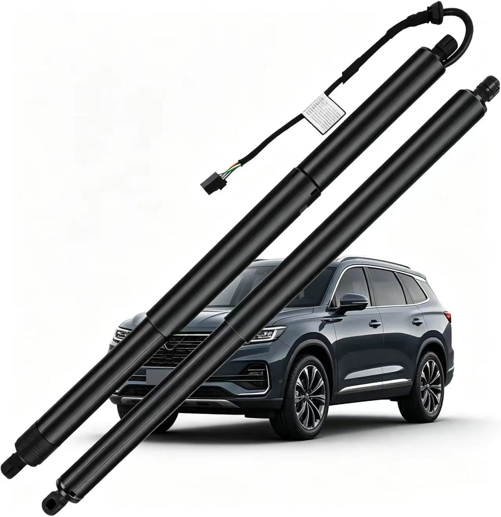 Trunk Shock Absorber For Ford Explorer 2011-2015 Electric Trunk Strut FB5Z14B351A FB537840 | AUTOKITSHOP
