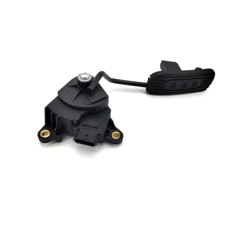 Accelerator Gas Lever Pedal Sensor For Nissan Cube Versa 18002-1JY0B, 180021JY0B