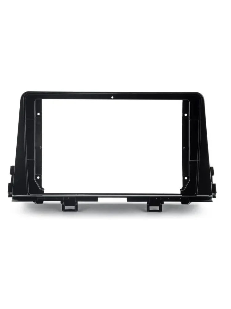 9 inch For KIA MORNING 3 KIA PICANTO 2017-2020 Car Radio Fascias Android MP5 Stereo Player