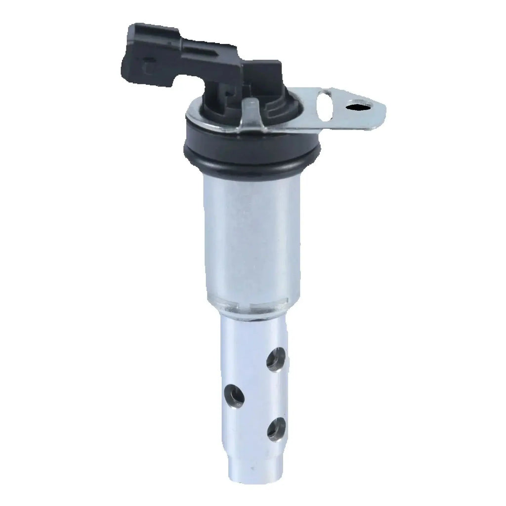 Vanos Camshaft Solenoid FOR BMW 11367585425 VVT Oil Control Valve Car Accessories