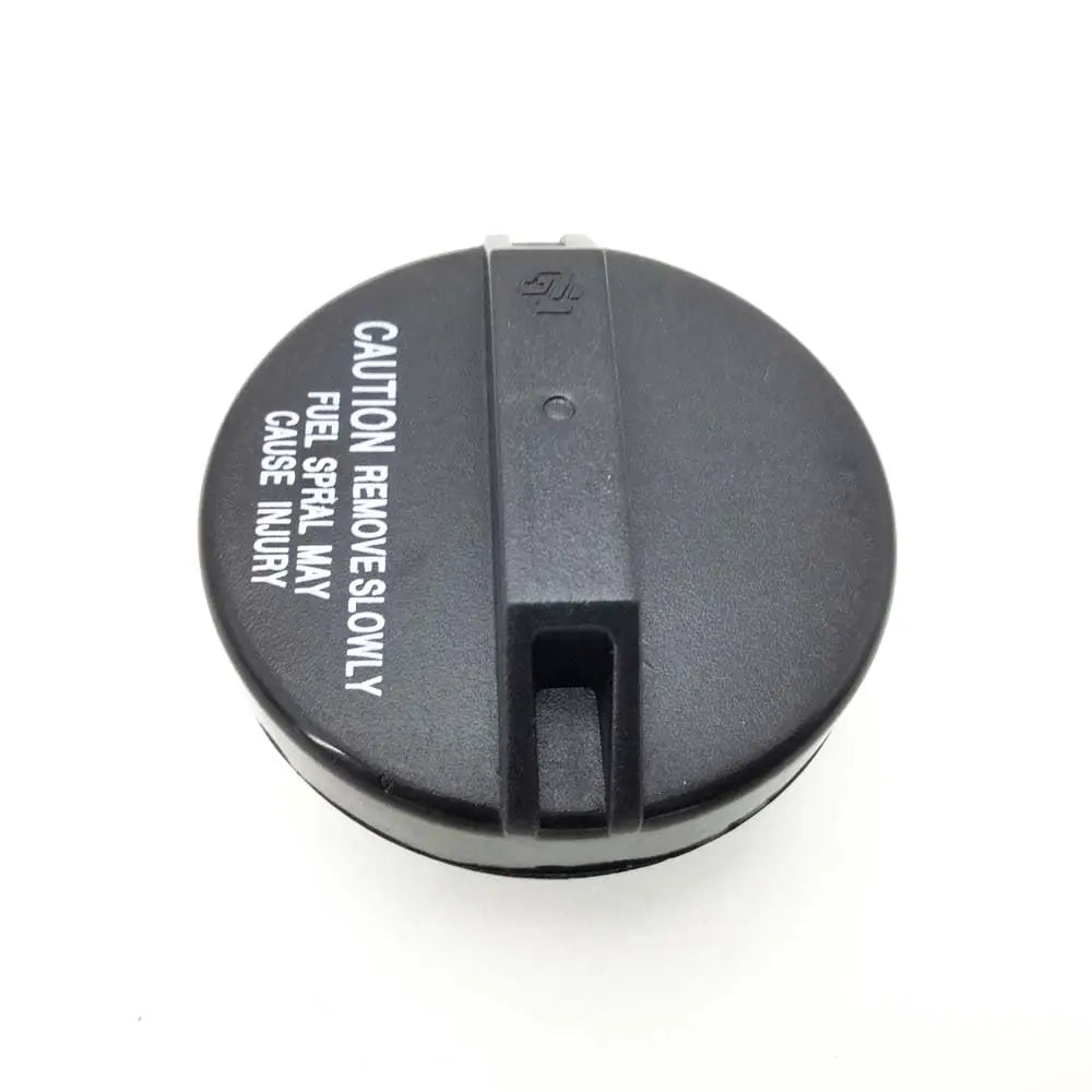 Fuel Tank Gas Cap For Toyota 4Runner Camry Land Cruiser RAV4 Lexus 77310-48020