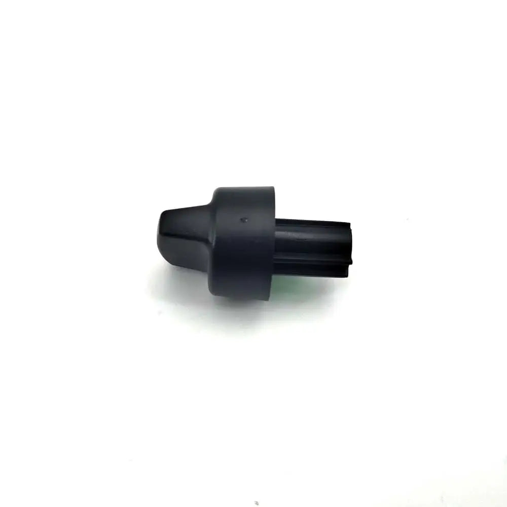 Heater Fan A/C Control Knob Button For Ford Ranger Explorer 1993-1994 F3TZ18513A