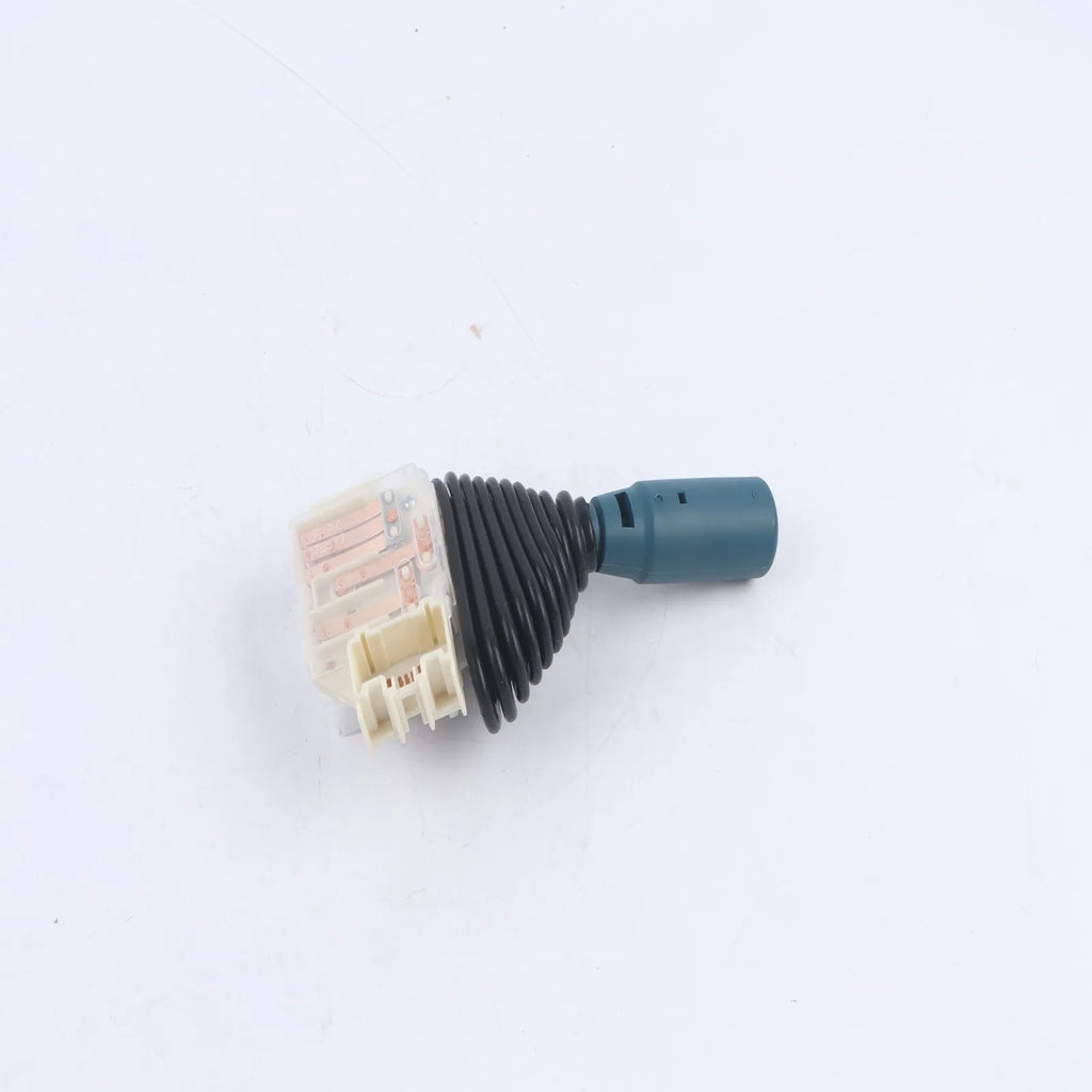 Forward Reverse Directional Switch 57460-23330-71 For Forklift 7Series Car Accessories