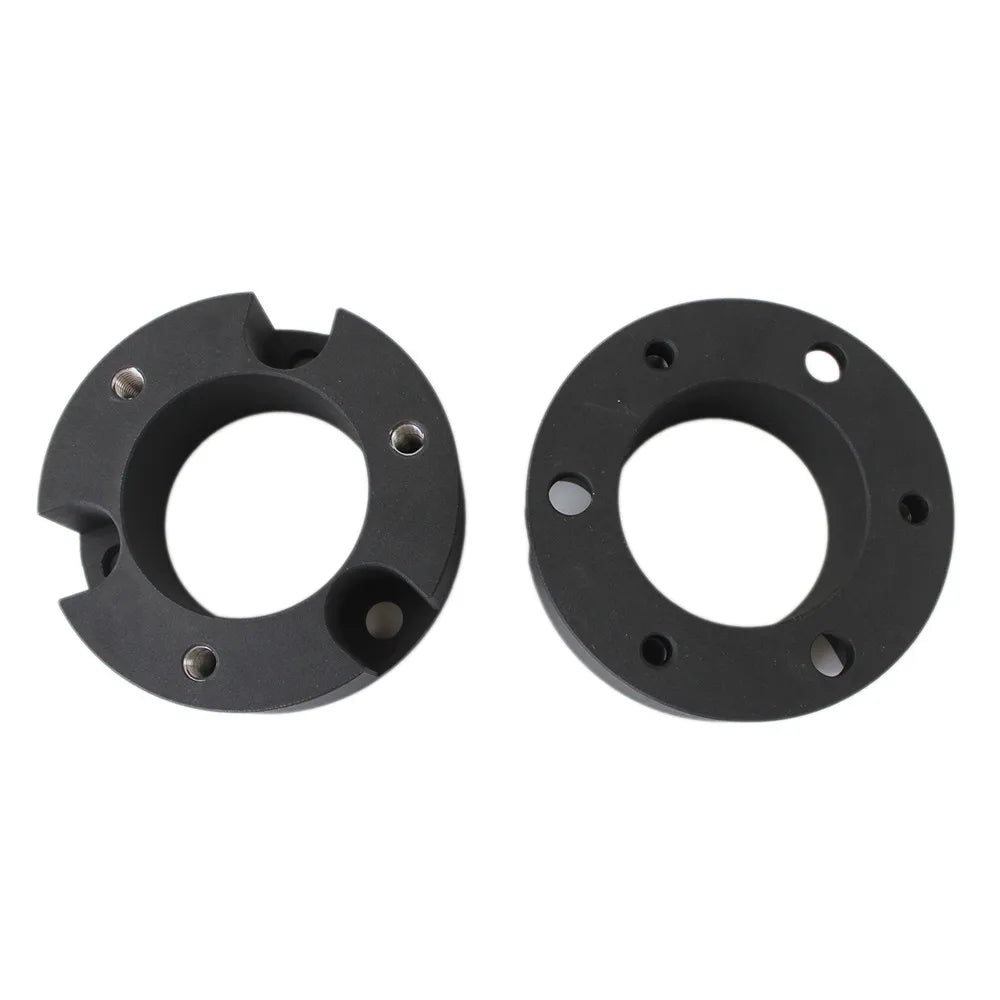 3 Inch Front And 2 Inch Rear Leveling Lift Kit For 1999-2006 Toyota Tundra 2WD 4WD Suspens