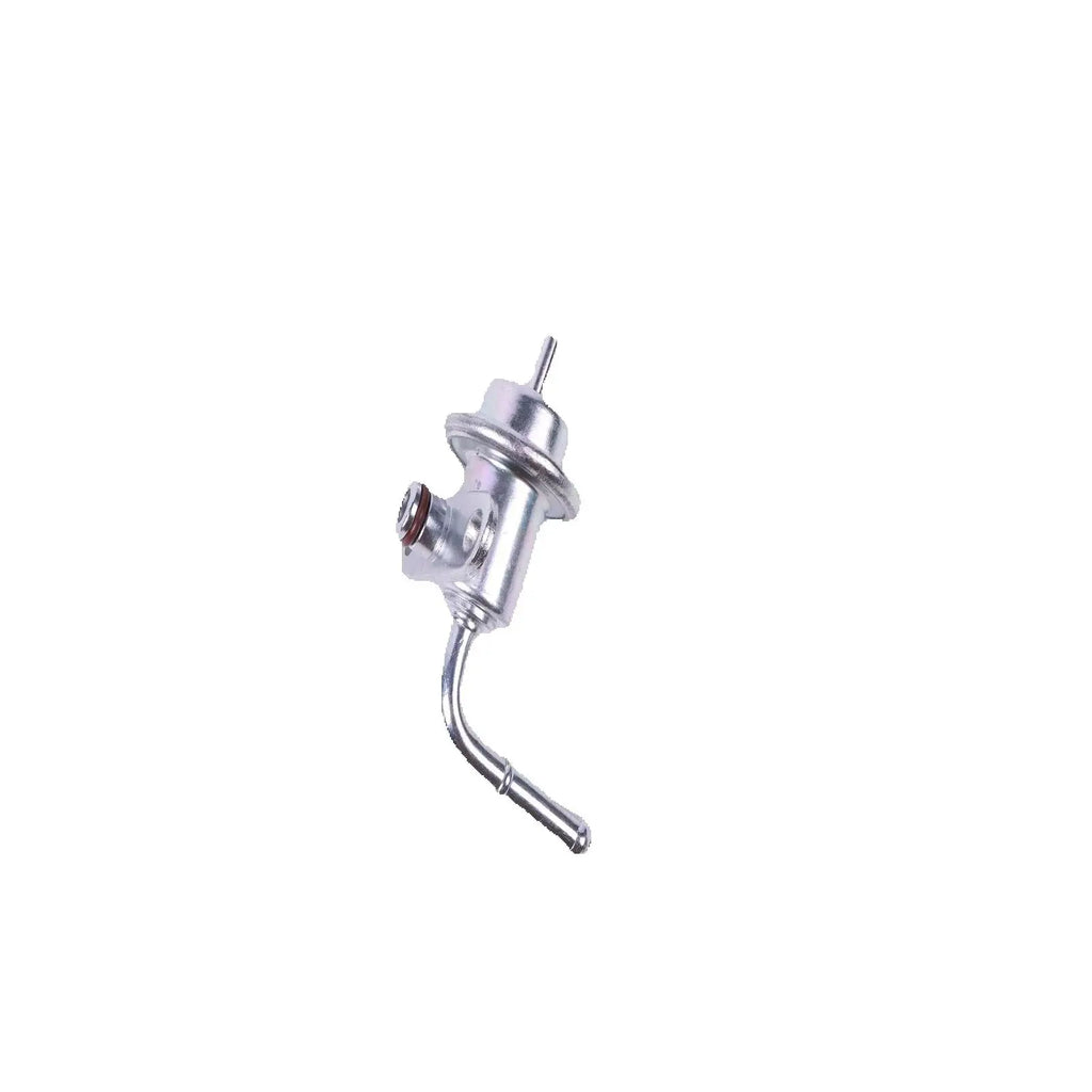 Fuel Pressure Regulator FOR Toyota 23280-15020 2328015020 1993-1997 Automotive Parts