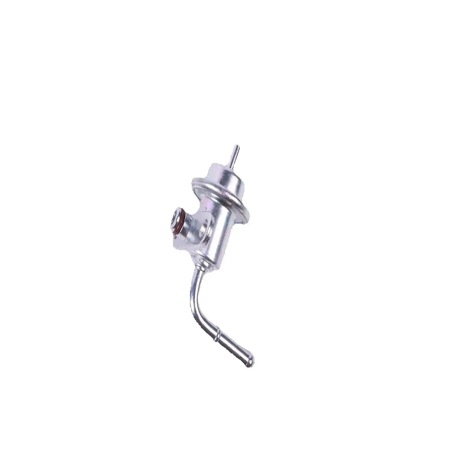 Fuel Pressure Regulator FOR Toyota 23280-15020 2328015020 1993-1997 Automotive Parts