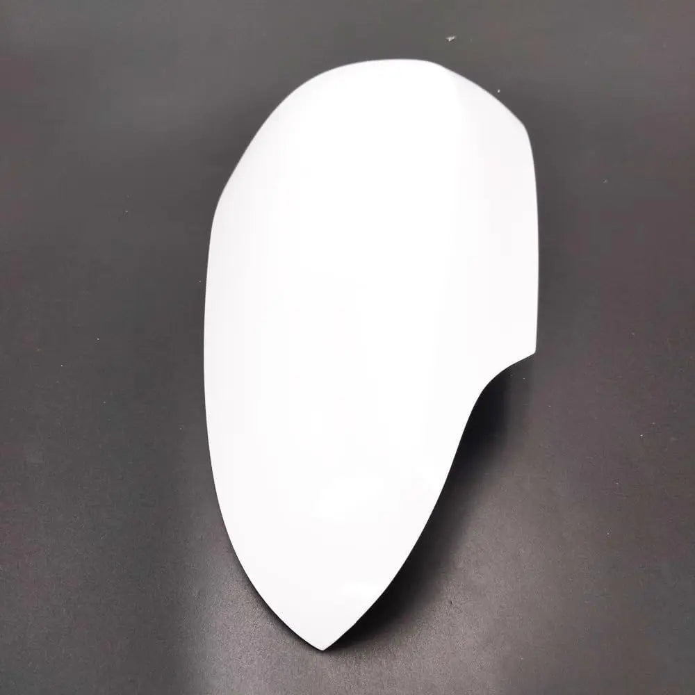 Primer Right Side Door Wing Mirror Cover For 2012-2018 Toyota Prius C 8791552170