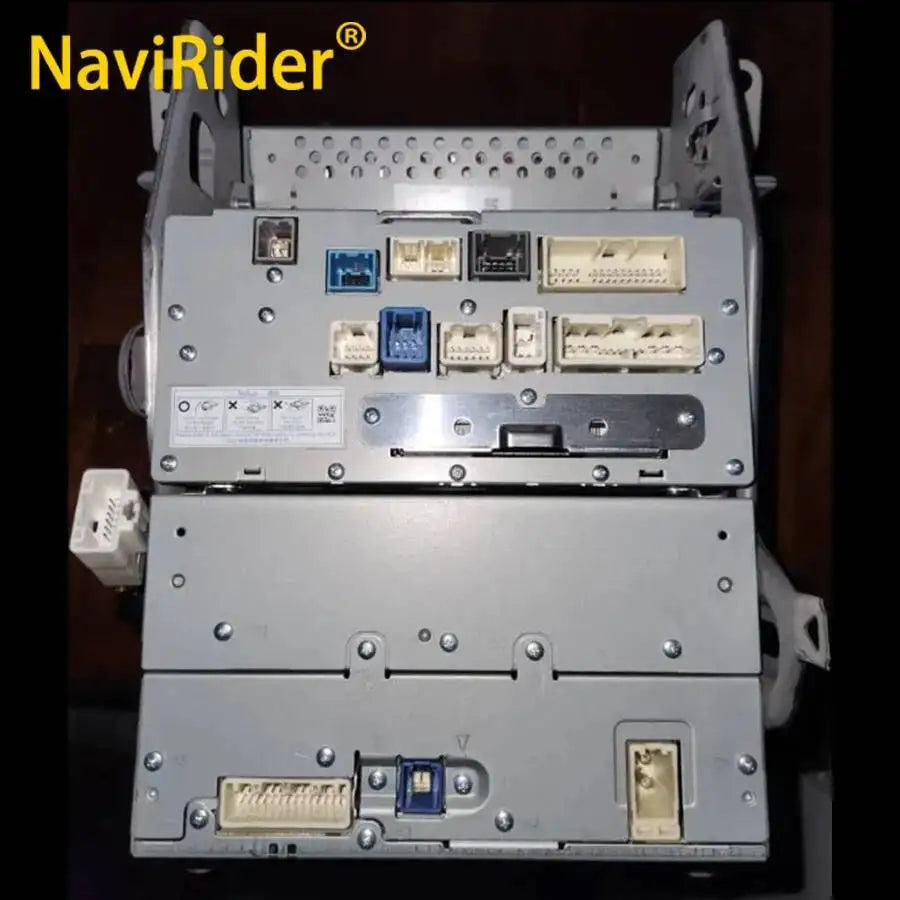 Optical Fiber Box For Lexus IS250 Is200 2011 2009 2010 IS220 For Lexus GS GS350 GS300 GS43