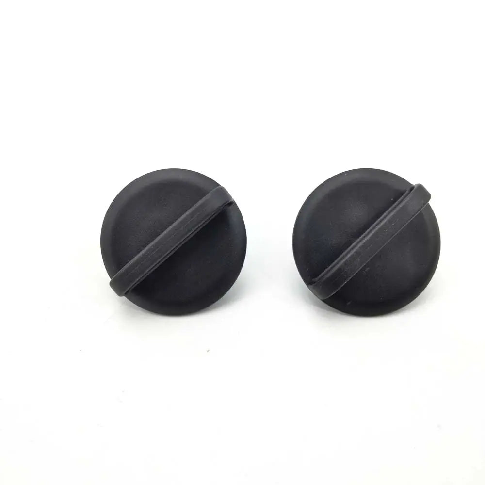 Glove Box Stopper 845172p000 For Hyundai Tucson Ix35 I45 Sonata Yf Elantra