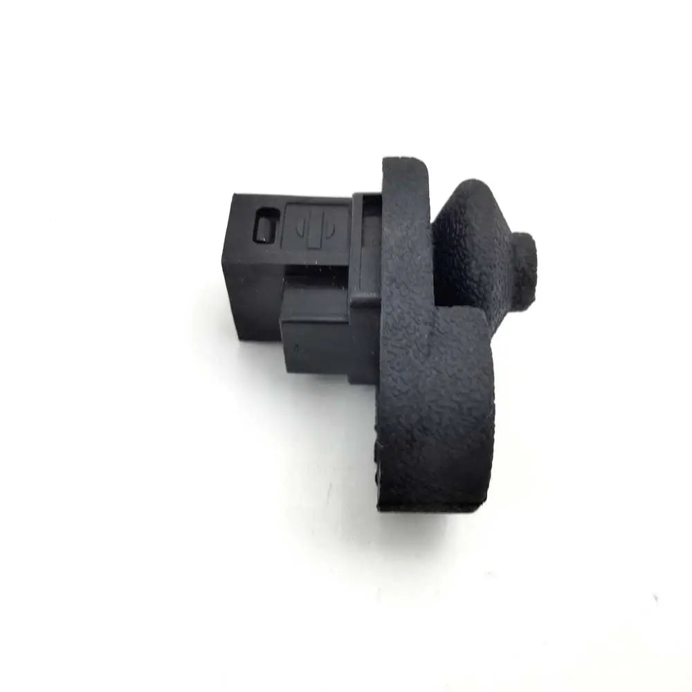 Door Ajar Switch For Nissan 350Z 370Z Altima Juke Maxima Quest Versa 25360-AD000