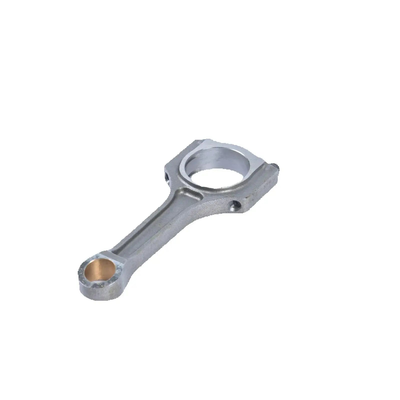 Connecting Rod Set 23510-2G440 FOR Hyundai Genesis Coupe Kia Optima Sorento 2012-2016 Car