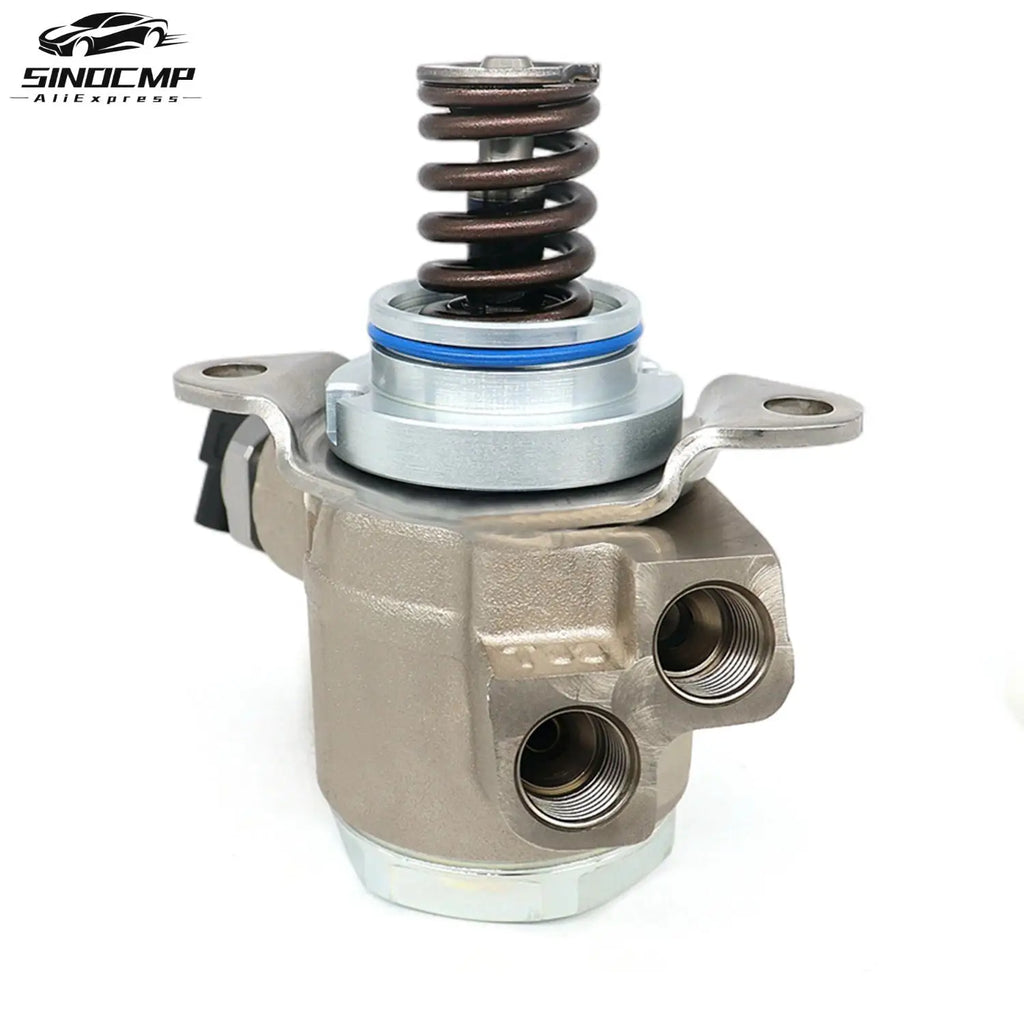 High Pressure Fuel Pump 07L127026Q 07L127026J 07L127026AB 07L127026AL For Audi A6 A7 A8 Q5