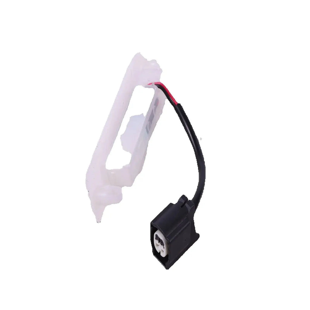 Hatch Button Trunk Latch Tailgate Release Switch OE# 84840-35010 FOR Runner 2003-2023 Car