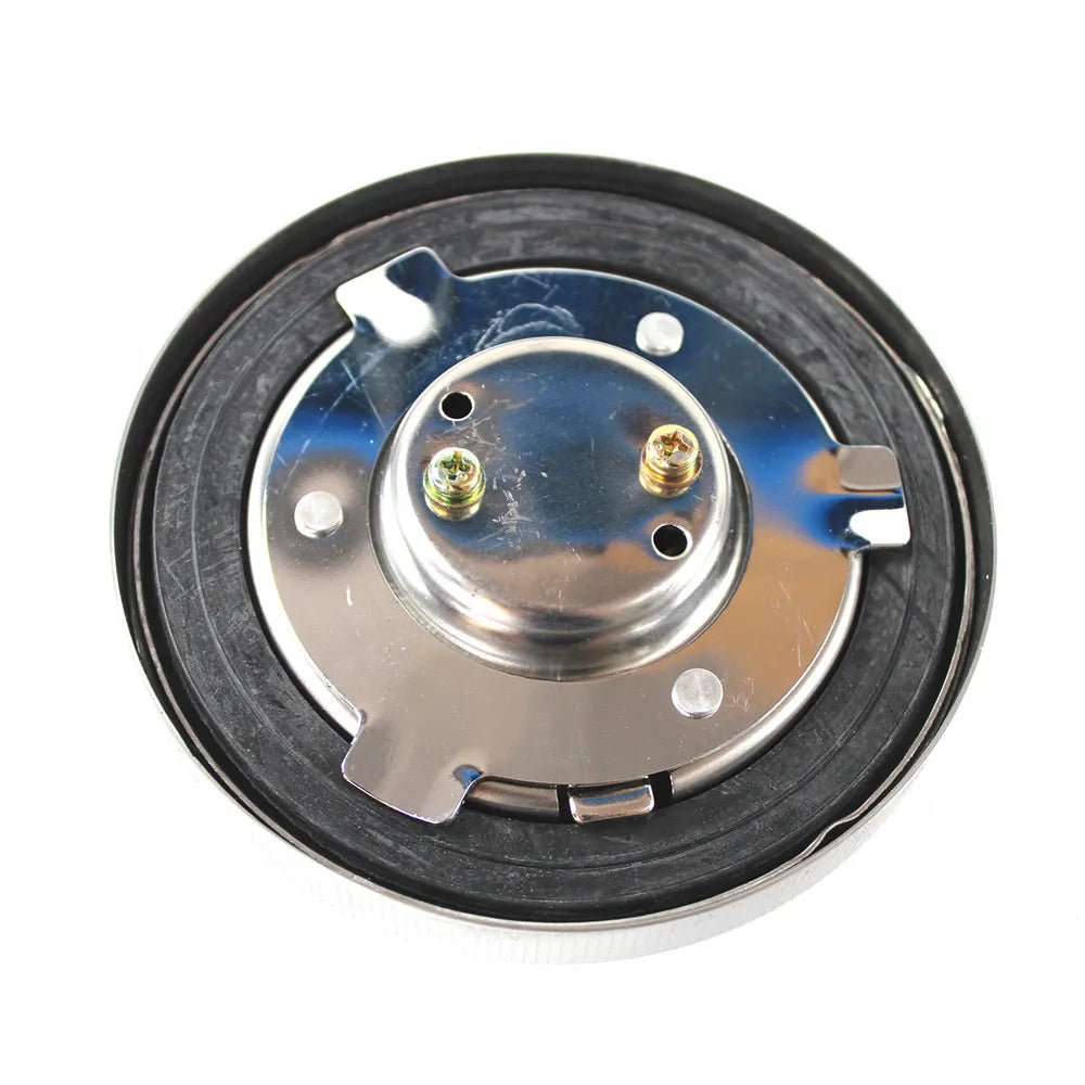 1Set Locking Fuel Tank Cap Ass'y YN20P01034P2 For Kobelco SK-8 SK100 SK200 SK300 SK160 SK2