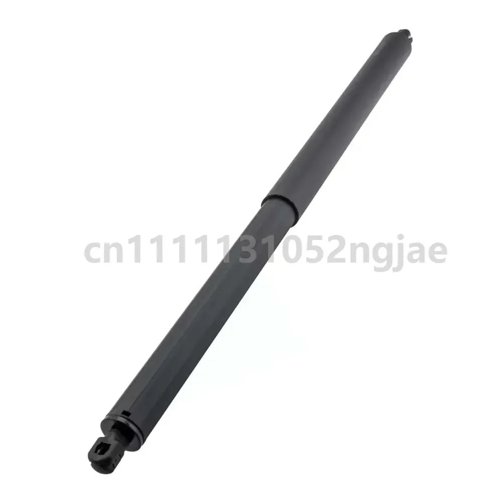 For 2019-2024 Subaru Forester SK Tailgate Support Rod Rear Tailgate Strut Electric Support | AUTOKITSHOP