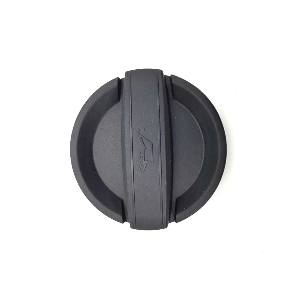 Oil Filler Cap Cover For BMW E60 E63 E65 E88 E90 F10 F01 X5 X6 Part# 11128655331