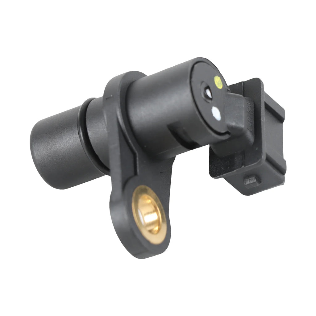Camshaft Position Sensor OEM 96325867,5WY3168A For For 03/2006 For 03/2006 - For Chevrolet