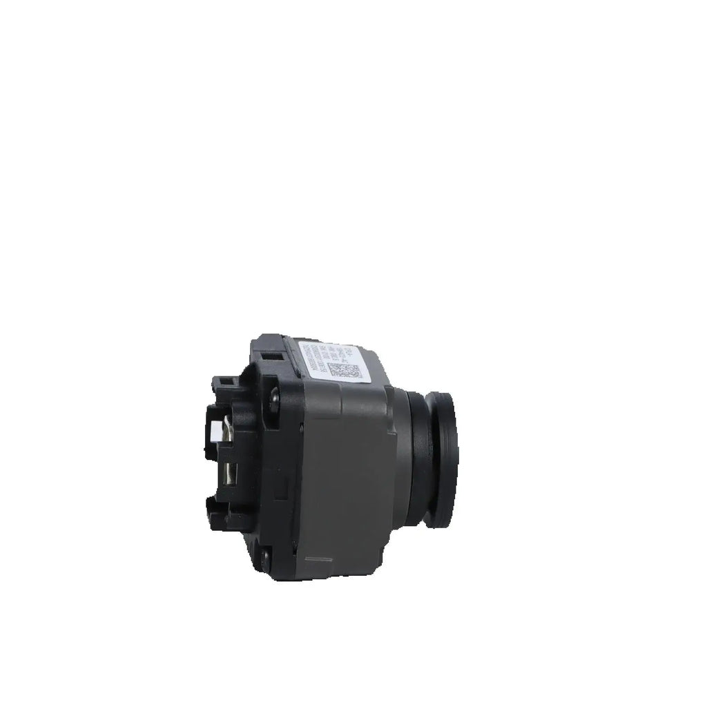 Surround View Camera LR052028 CPLA-19H422-AC FOR Land Rover Discovery IV Range Rover IV L4