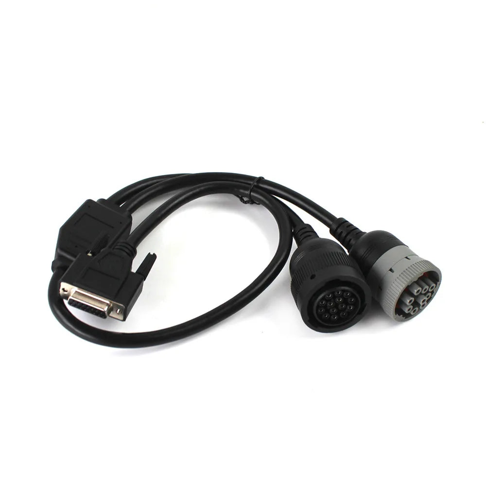 LED Interior Light Kit - Canbus Error-Free Interior Bulbs