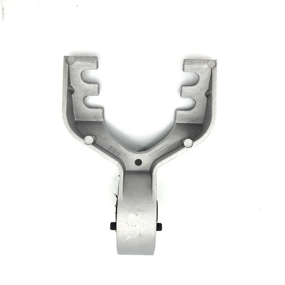 Exhaust Pipe Mount Bracket For Ford Kuga II 1805663 CV61-5A261-AB CV61-5A261-AA