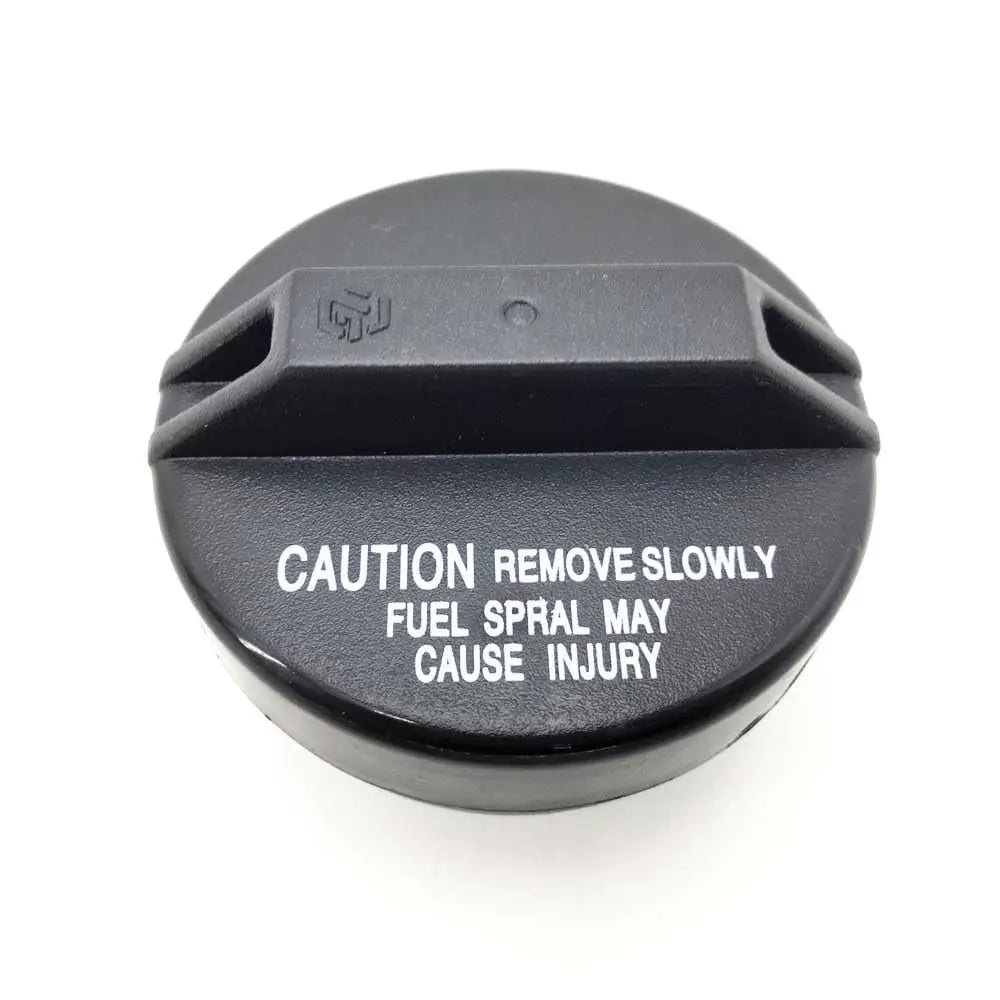 Fuel Tank Gas Cap For Toyota 4Runner Camry Land Cruiser RAV4 Lexus 77310-48020