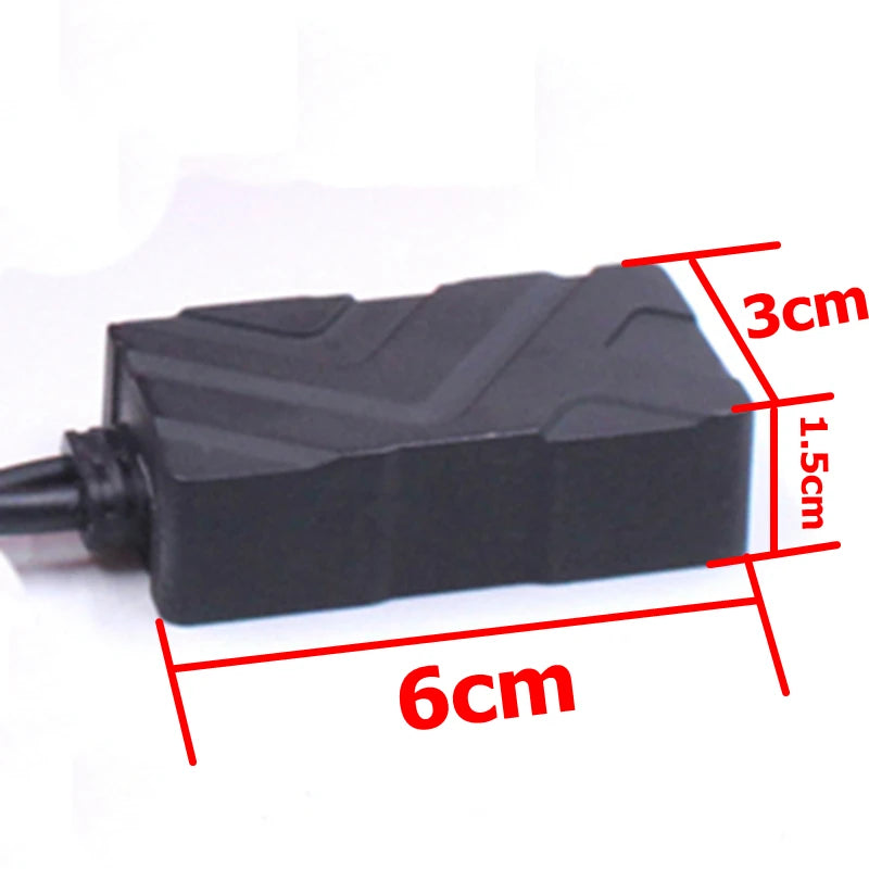 180W F9 LED H7 H11 H1 9005 H4 Headlight Kit Fog Light H4 H7 H8 H11 H1 9005 9006 LED Lamp L