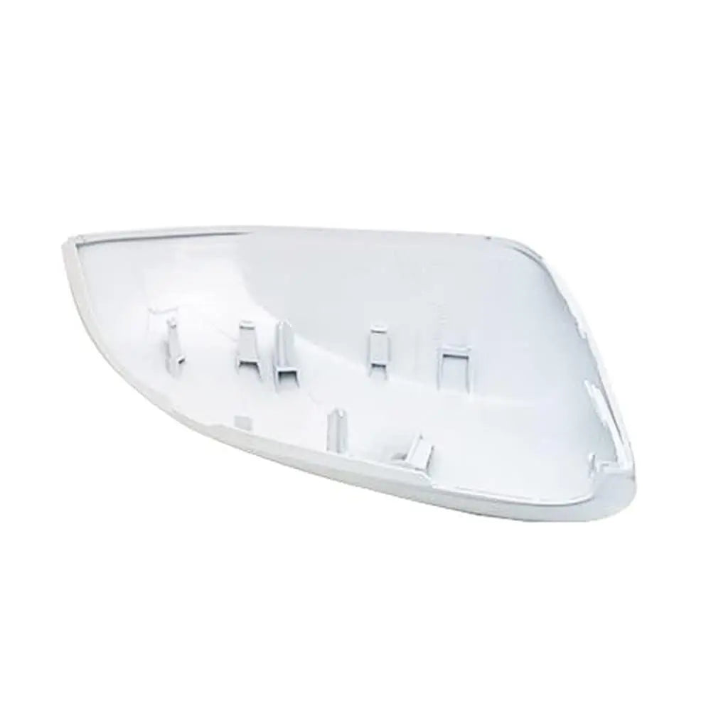 Left Side Mirror Cover Cap Primer For 2020 2021 2022 Toyota Corolla 87945-52251