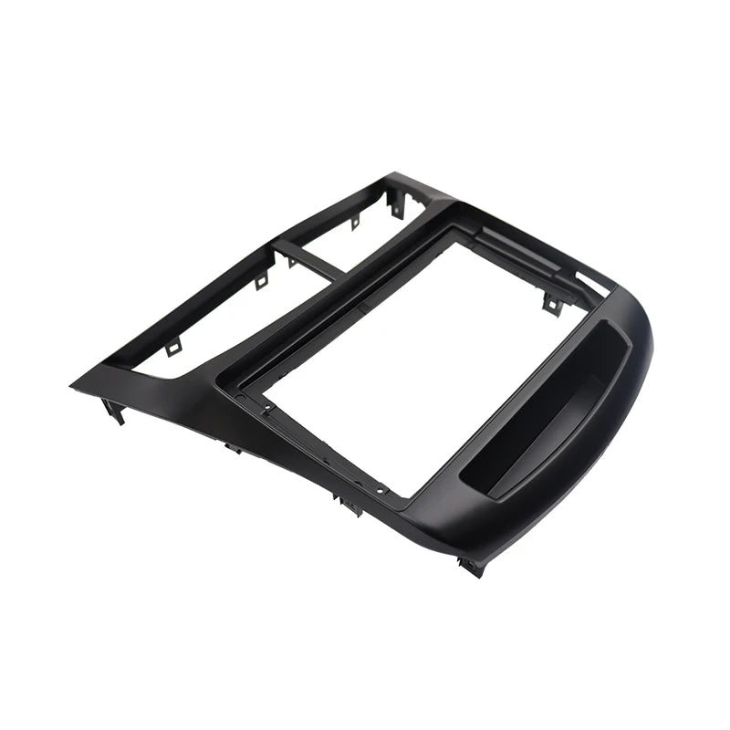 For CHEVROLET 2009-2016 SAIL 9INCH Car GPS player Radio Android stereo Harness screens nav