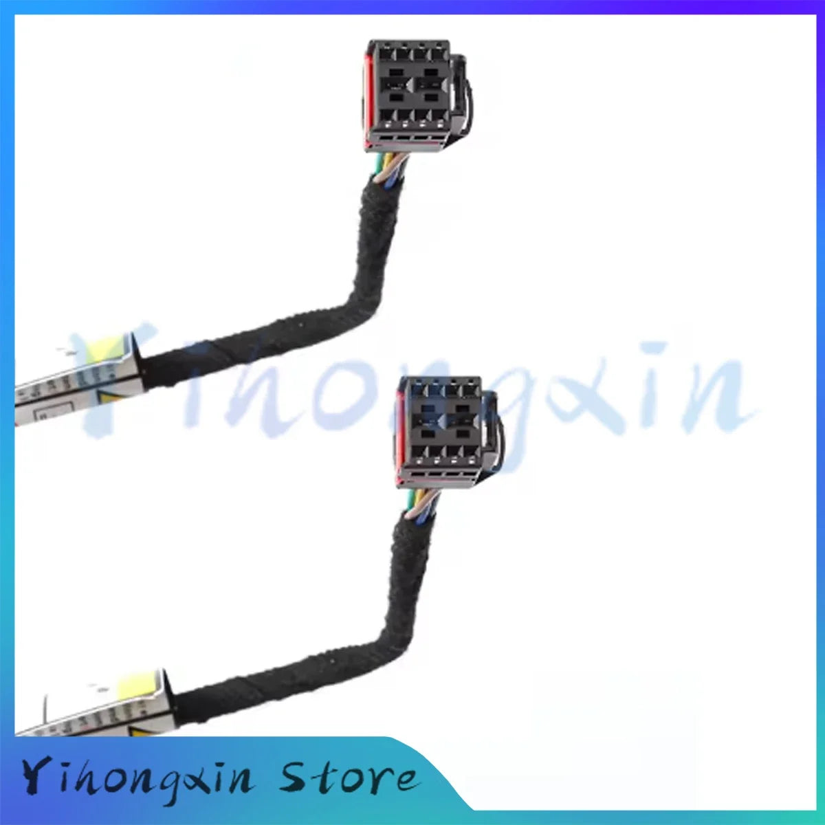 81770C5100 81770-C5100 Rear Tailgate Power Lift Support Strut For Kia Sorento 2016-2017 El | AUTOKITSHOP