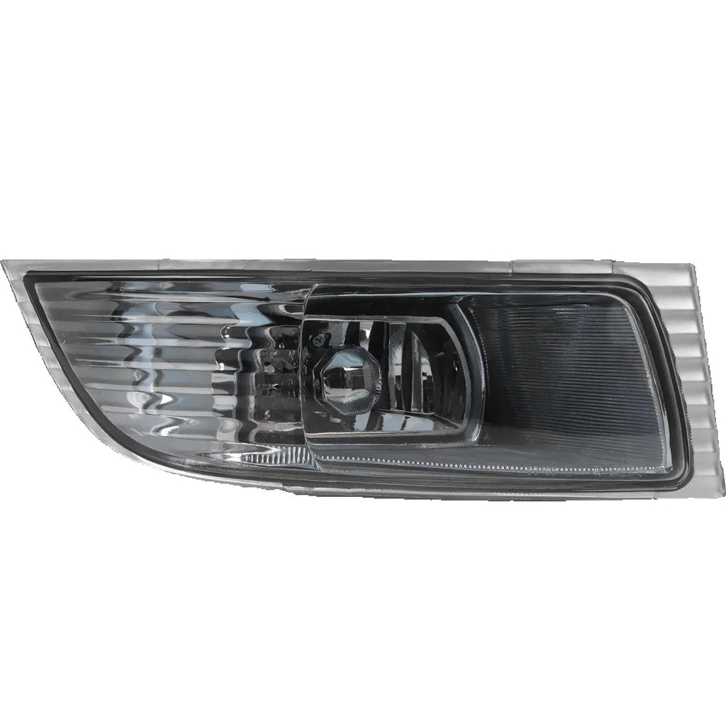 Front Bumper Fog Lamp Clear Lens Assembly FOR Lexus GX470 2003-2009 Car Accessories