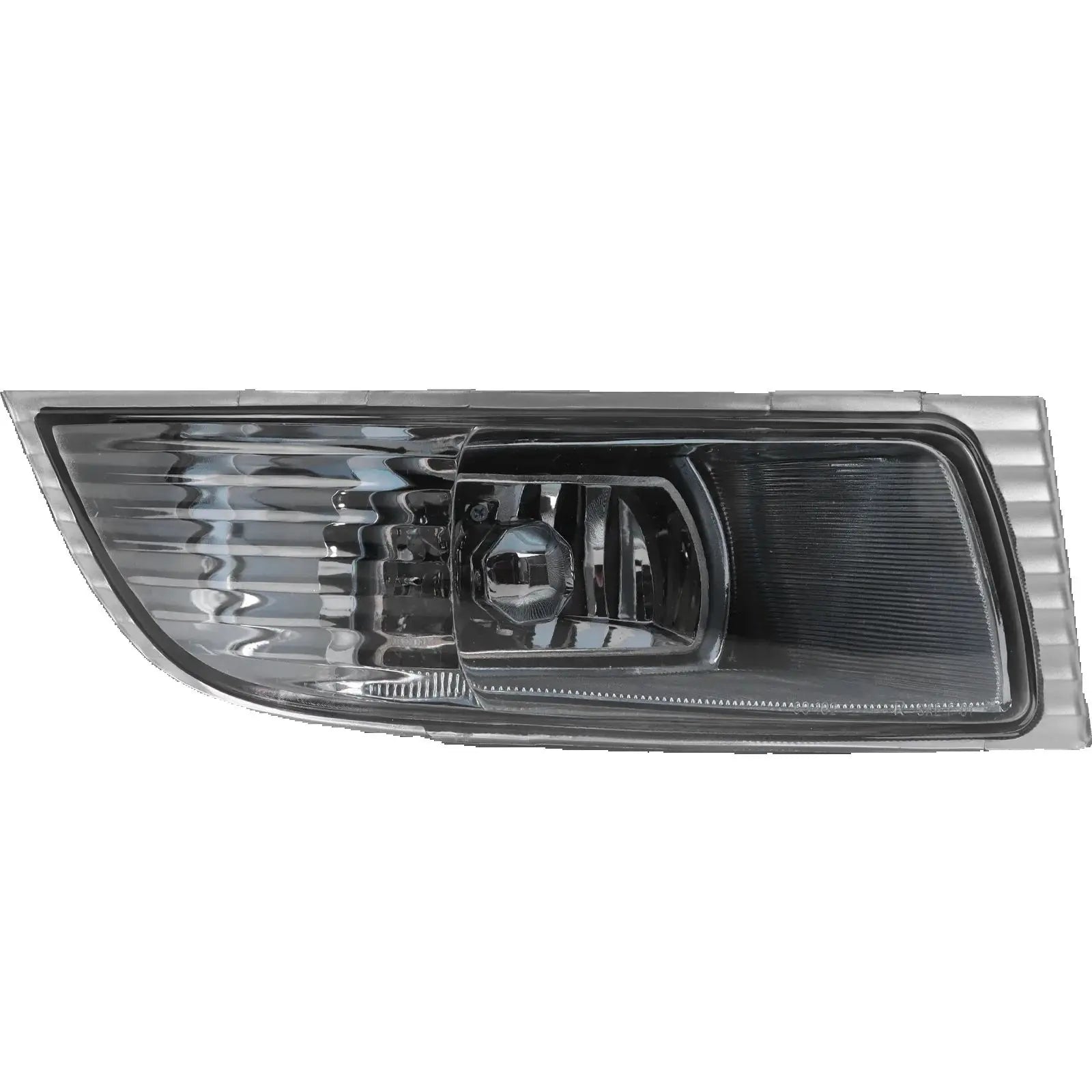 Front Bumper Fog Lamp Clear Lens Assembly FOR Lexus GX470 2003-2009 Car Accessories