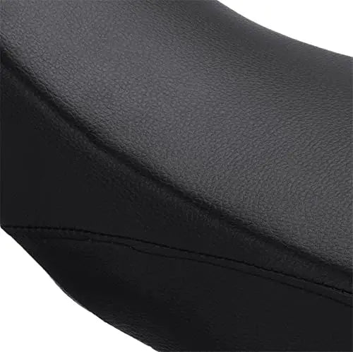 For ATV Quad Pit Dirt Bike 4 Wheeler 50cc 70cc 90cc 110cc Racing Style Foam Seat