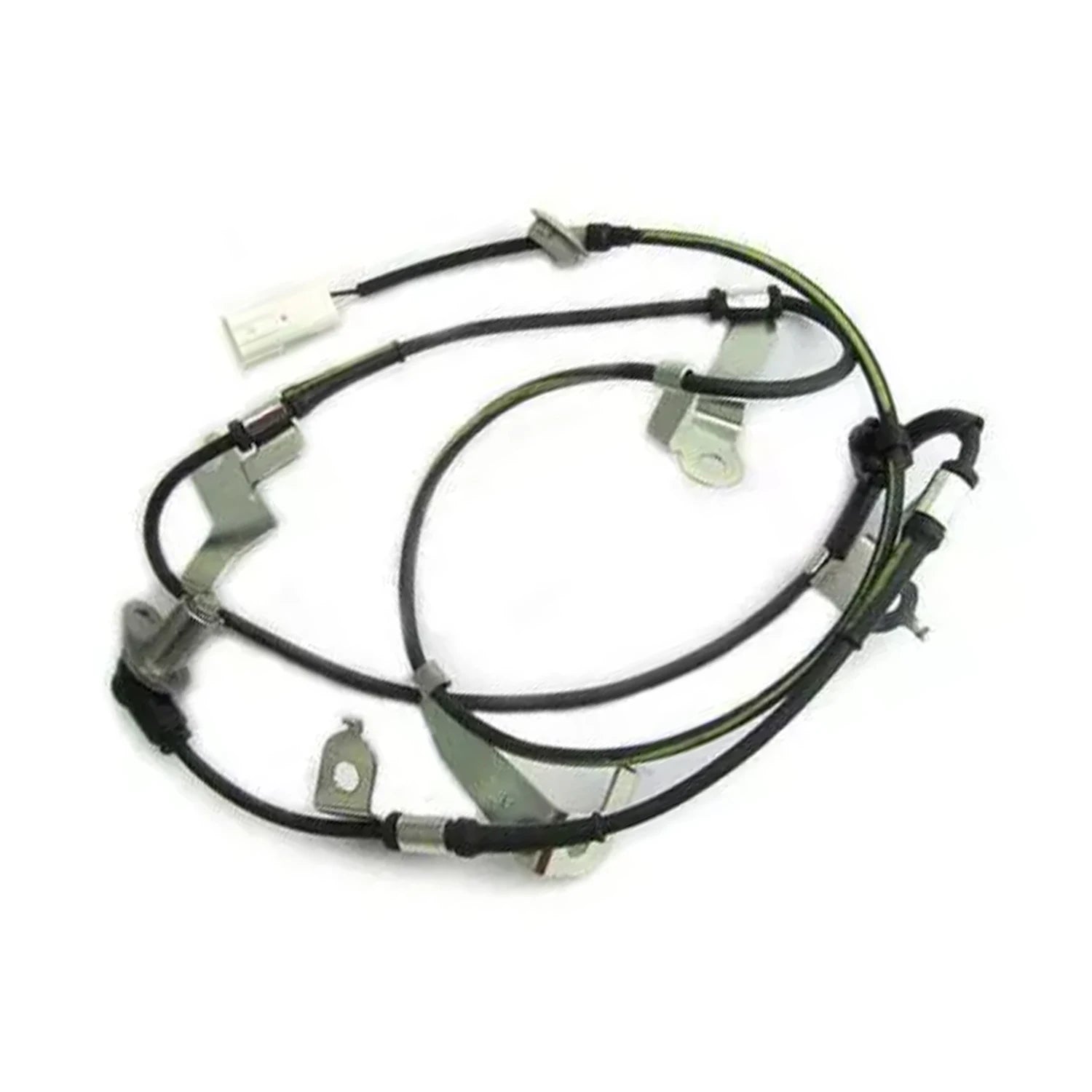 ABS Wheel Speed Sensor UM534373XA UM534370XA FOR Ford Ranger Mazda B Series Pickup Car Acc