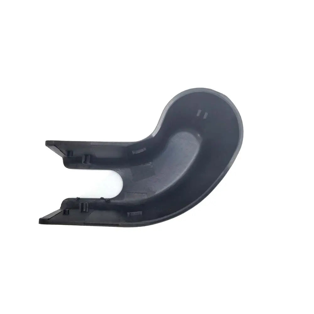 Rear Windshield Wiper Arm Nut Cover Cap 61627442099 For BMW X5 2019-2023 X7 2019