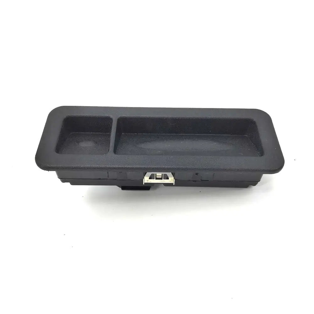 Rear Door Liftgate Release Switch Button For Jeep Cherokee 2014-2018 68184315AA