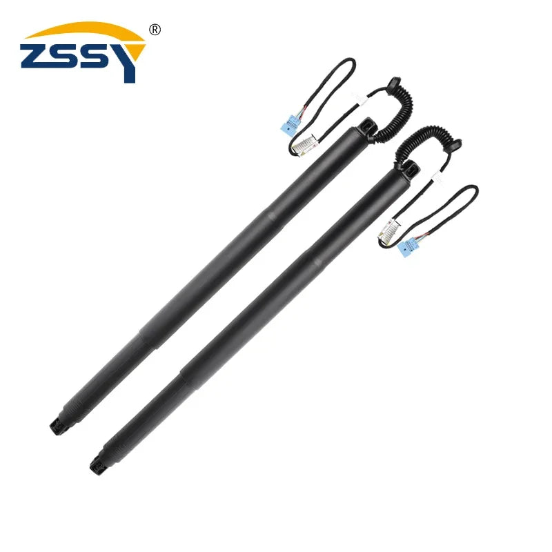 51247339432 51247339431 Power Hatch Lift Support For 2015 2016 2017 BMW X4 F26 Electric Li | AUTOKITSHOP